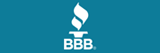 Better Business Bureau