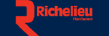 Richelieu Hardware